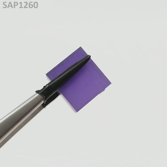 Lilac Sapphire : SAP1260