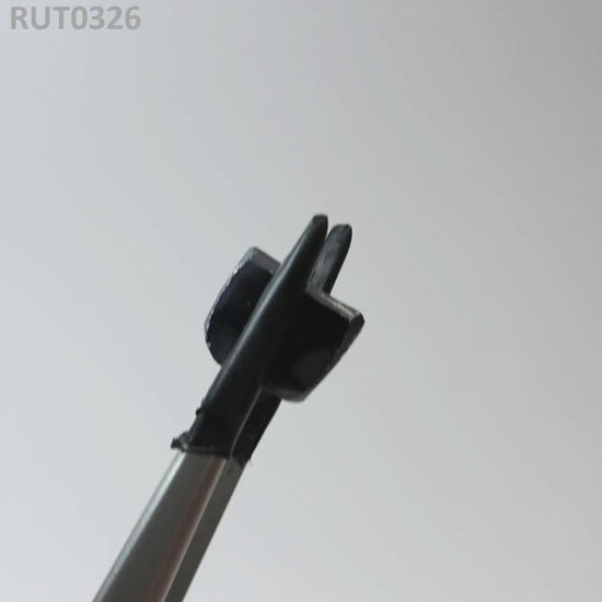 MOC-DarkBlue : RUT0326