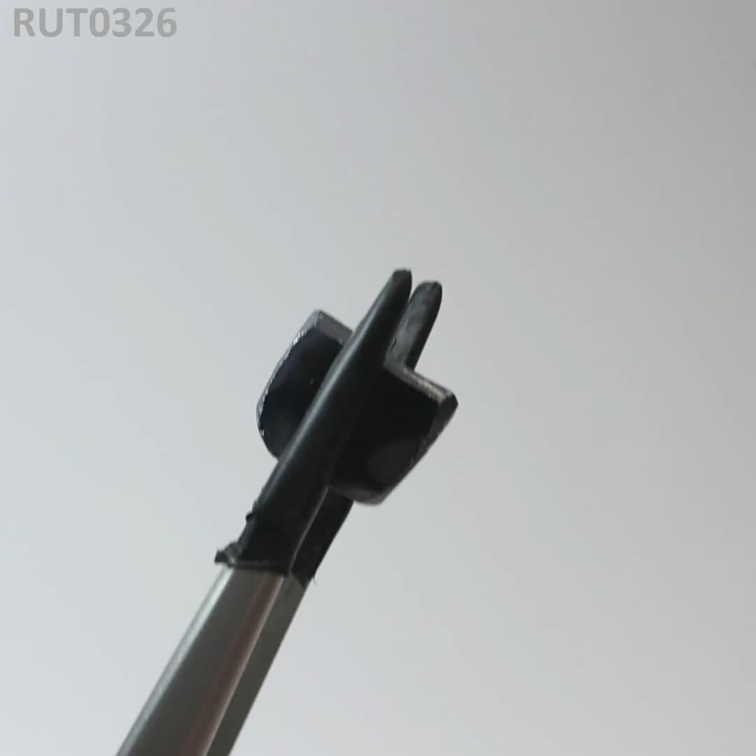 MOC-DarkBlue : RUT0326