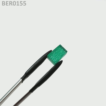 Brazilian Emerald Beryl