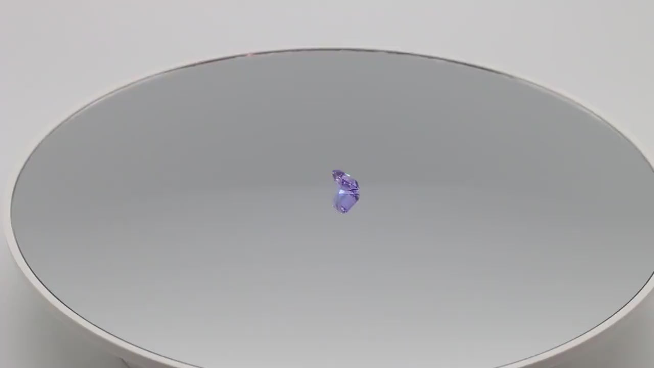 Nanosital Simulated Color Changing Lab Created Faceting Rough for Gem Cutting - #E-260 - Various Sizes #BEGIN