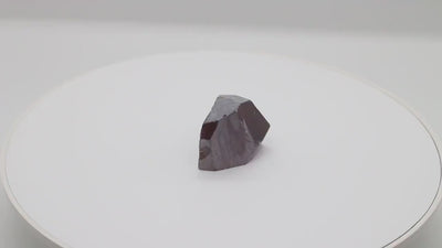 Nanosital Simulated Color Changing Lab Created Faceting Rough for Gem Cutting - #E-112 - Various Sizes #BEGIN