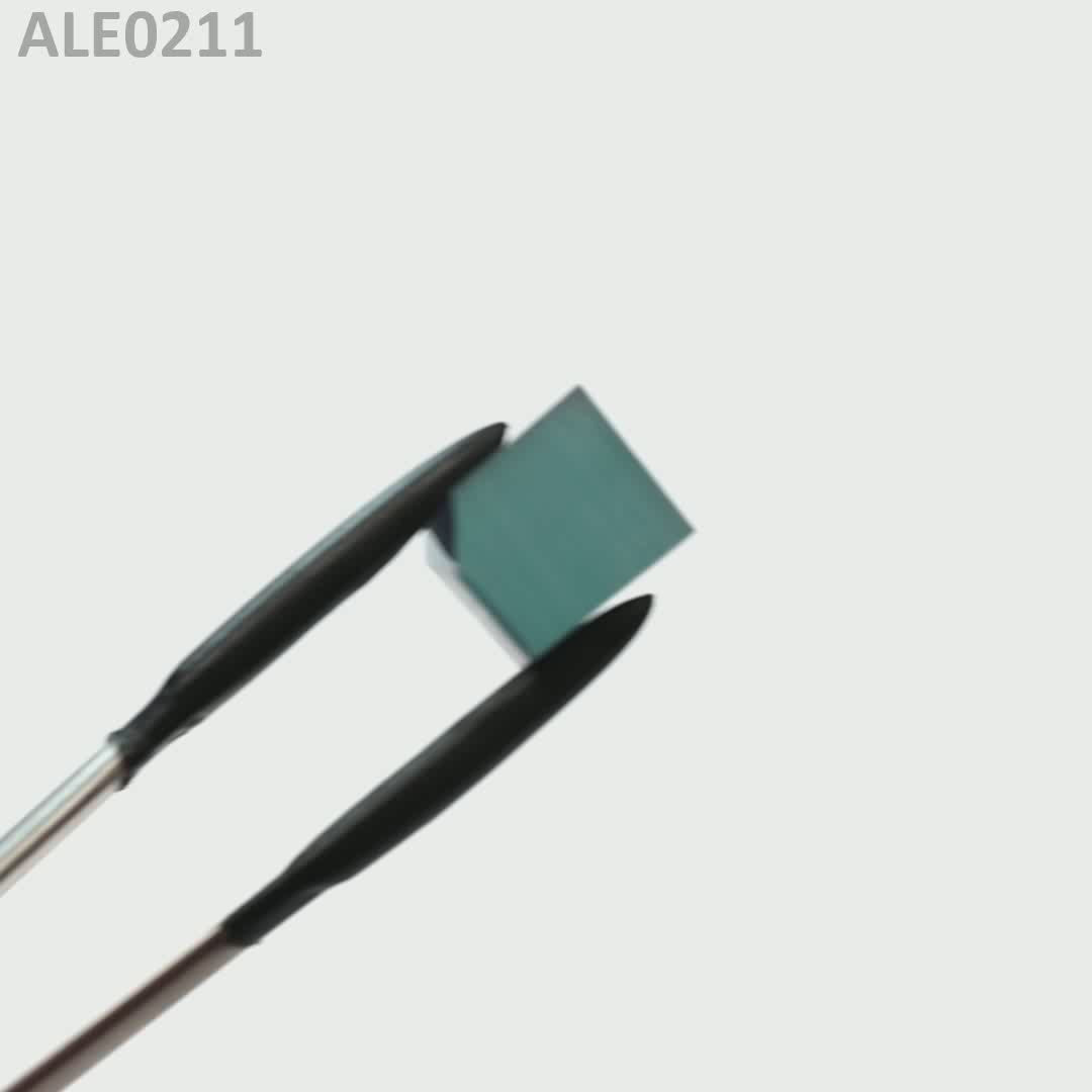 Blue/Green Alexandrite : ALE0211