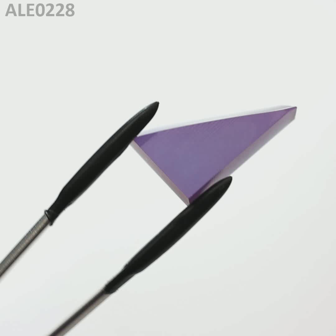 Alexandrite : ALE0228
