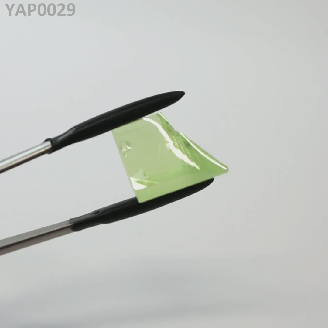 Pr:YAP : YAP0029