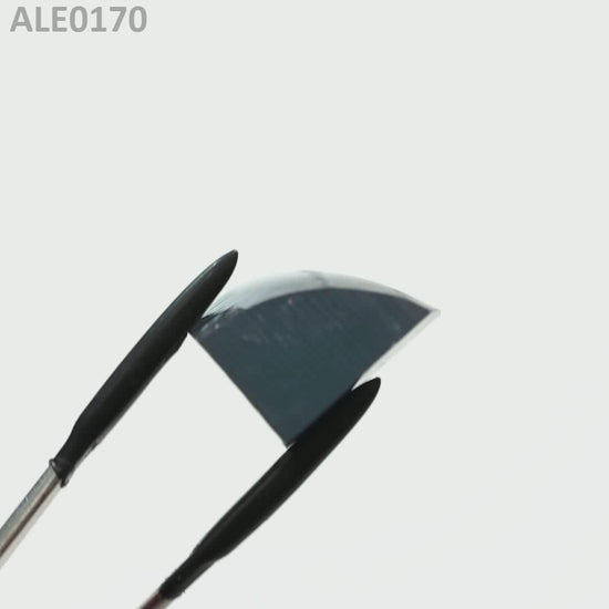 Blue/Green Alexandrite : ALE0170