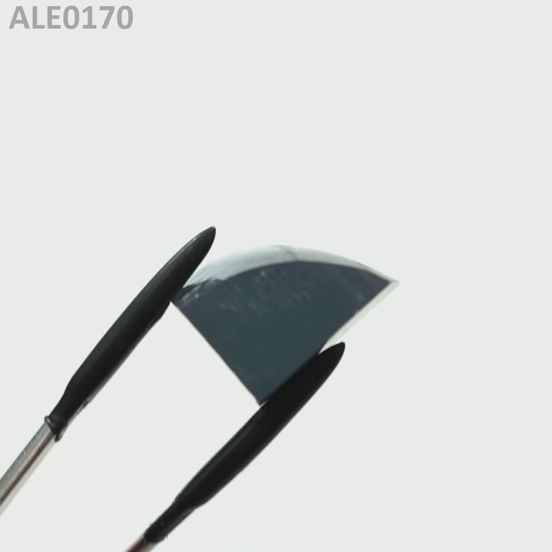 Blue/Green Alexandrite : ALE0170