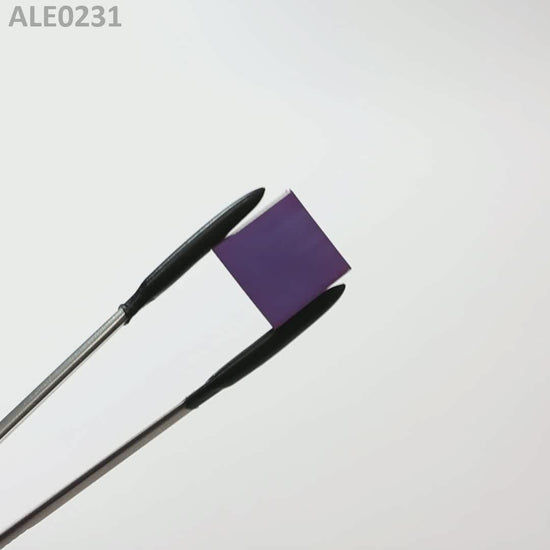 Alexandrite : ALE0231