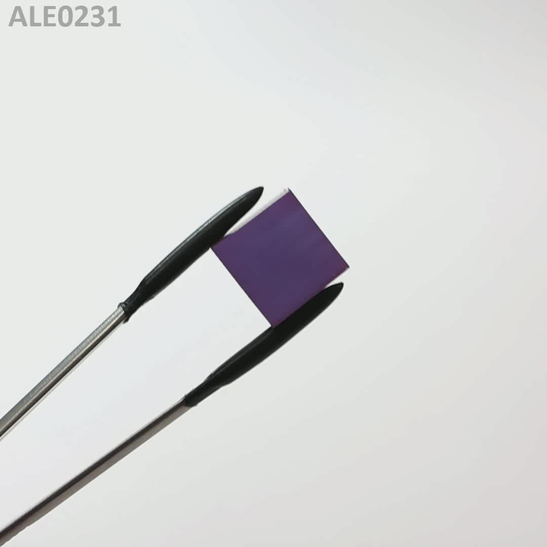 Alexandrite : ALE0231