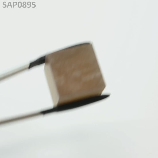 LV Yellow : SAP0895