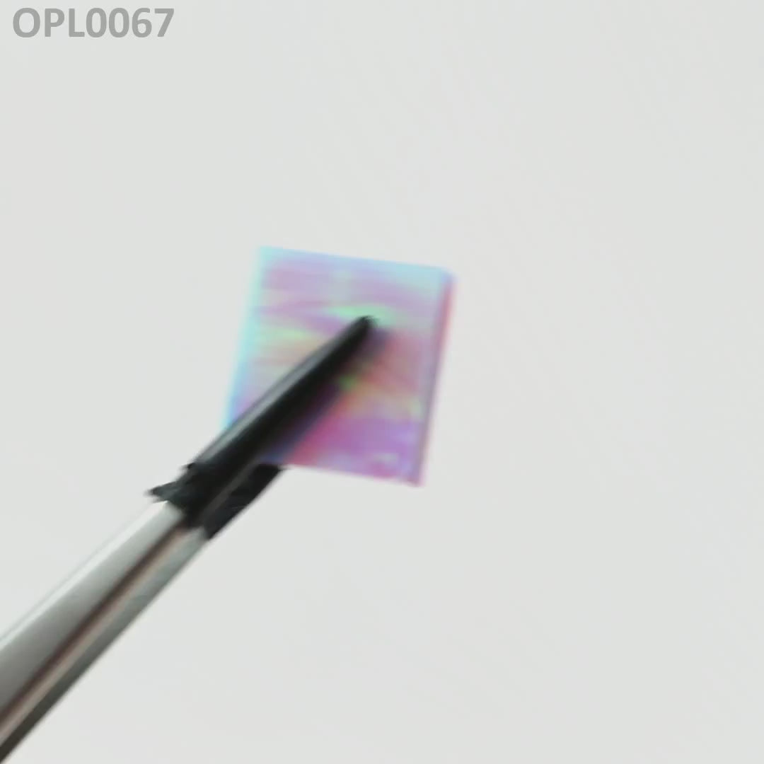 Opal Au Green Fire/Unicorn FB21 : OPL0067