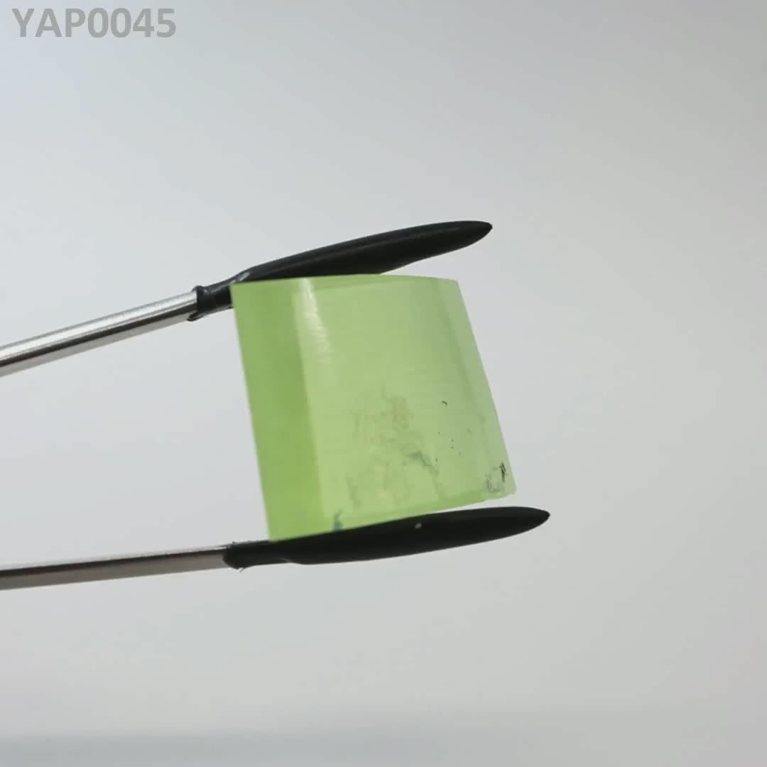 Pr:YAP : YAP0045