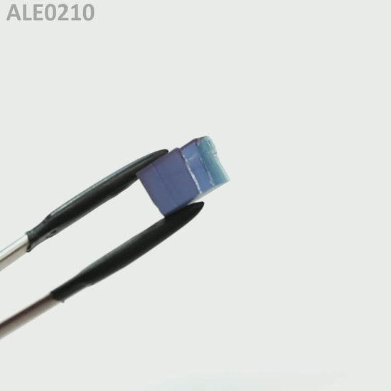 Blue/Green Alexandrite : ALE0210