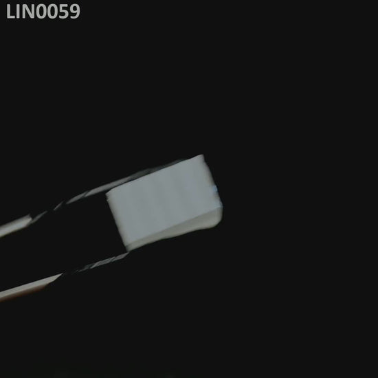Lithium Niobate : LIN0059
