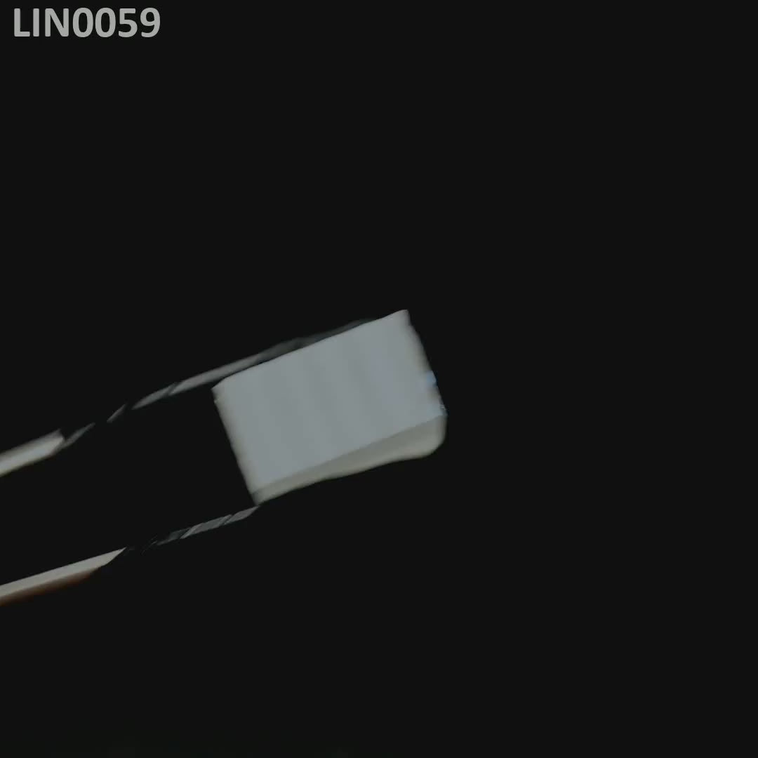 Lithium Niobate : LIN0059