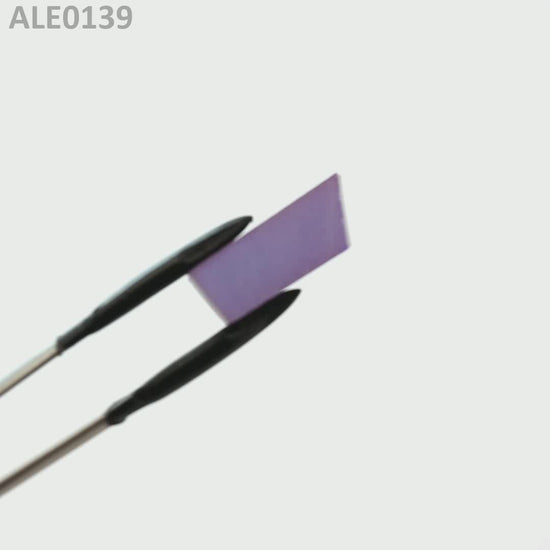Alexandrite : ALE0139