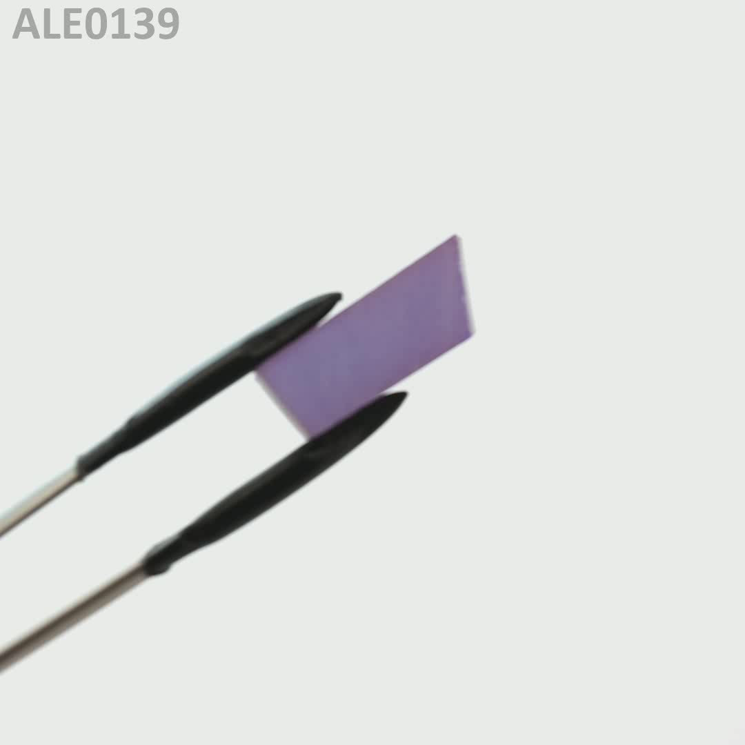 Alexandrite : ALE0139