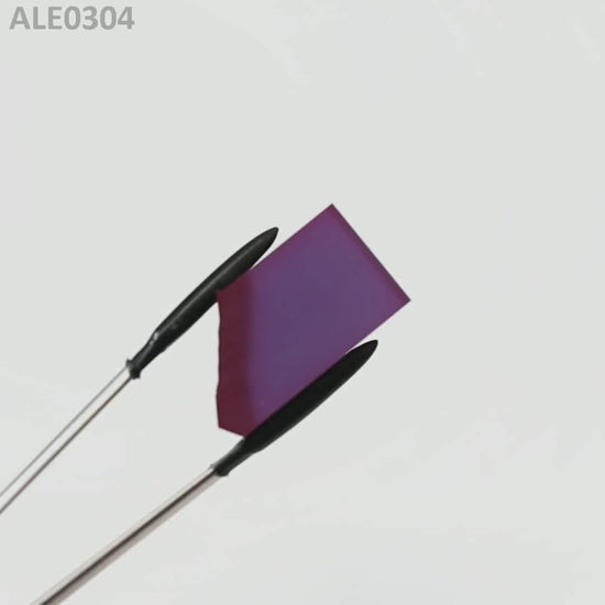 Red Alexandrite : ALE0304