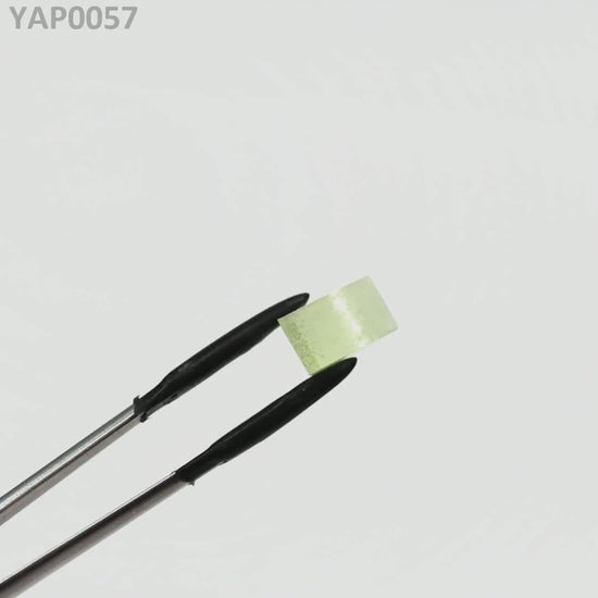 Pr:YAP : YAP0057