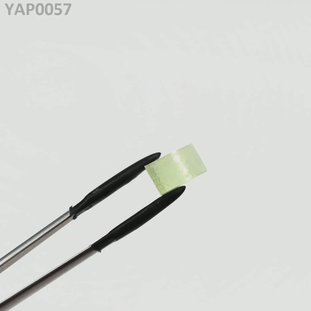 Pr:YAP : YAP0057