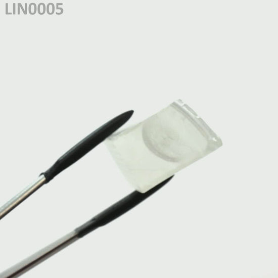 Lithium Niobate LiNbO3 : LIN0005
