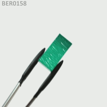 Brazilian Emerald Beryl