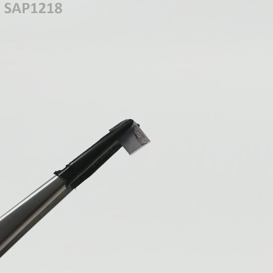 Twilight Sapphire : SAP1218