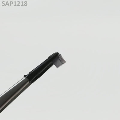 Twilight Sapphire : SAP1218