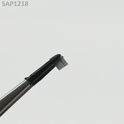 Twilight Sapphire : SAP1218