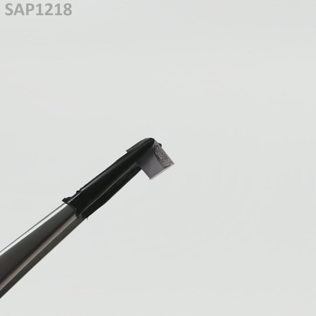 Twilight Sapphire : SAP1218