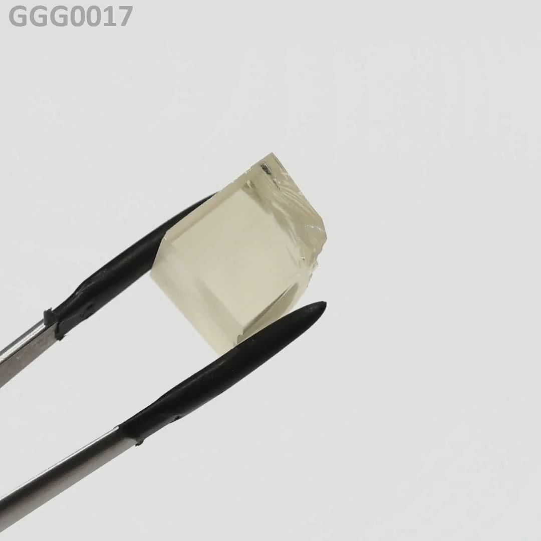 GGG : GGG0017