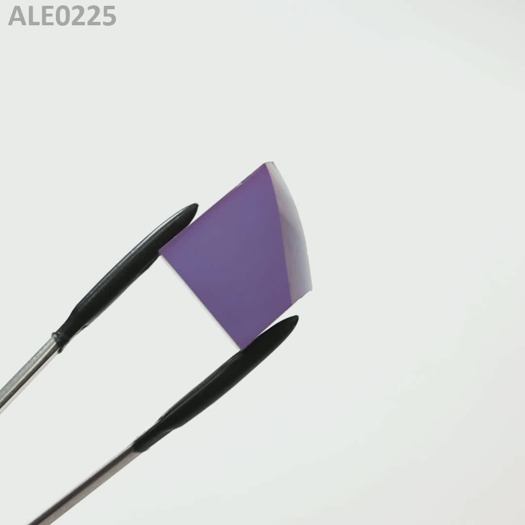 Alexandrite : ALE0225