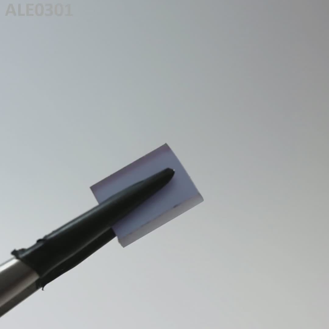 Light Alexandrite : ALE0301
