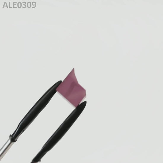 Red Alexandrite : ALE0309