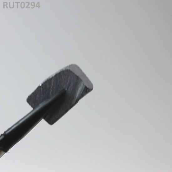 MOC-Blue : RUT0294