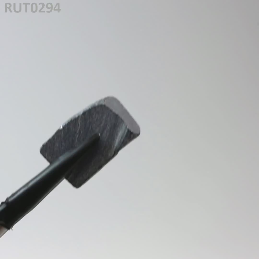 MOC-Blue : RUT0294