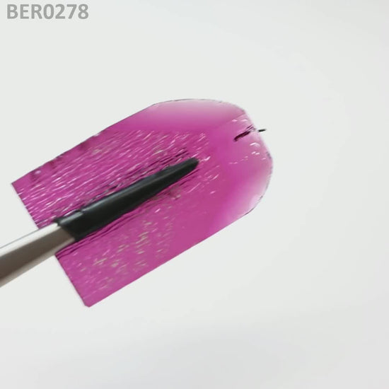 Purple Bixbite : BER0278