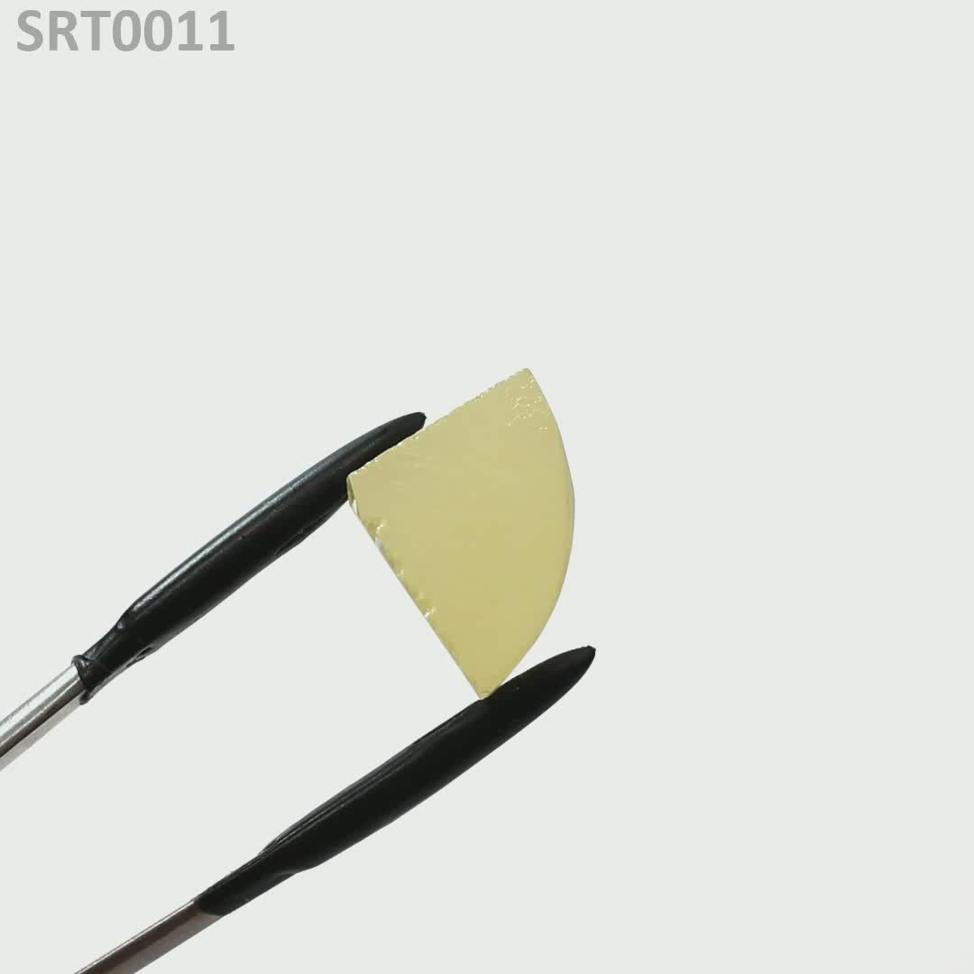 Strontium Titanate SrTiO3 : SRT0011