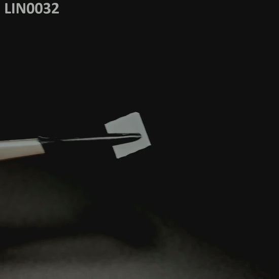 Lithium Niobate : LIN0032