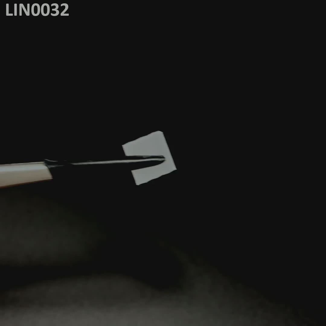Lithium Niobate : LIN0032