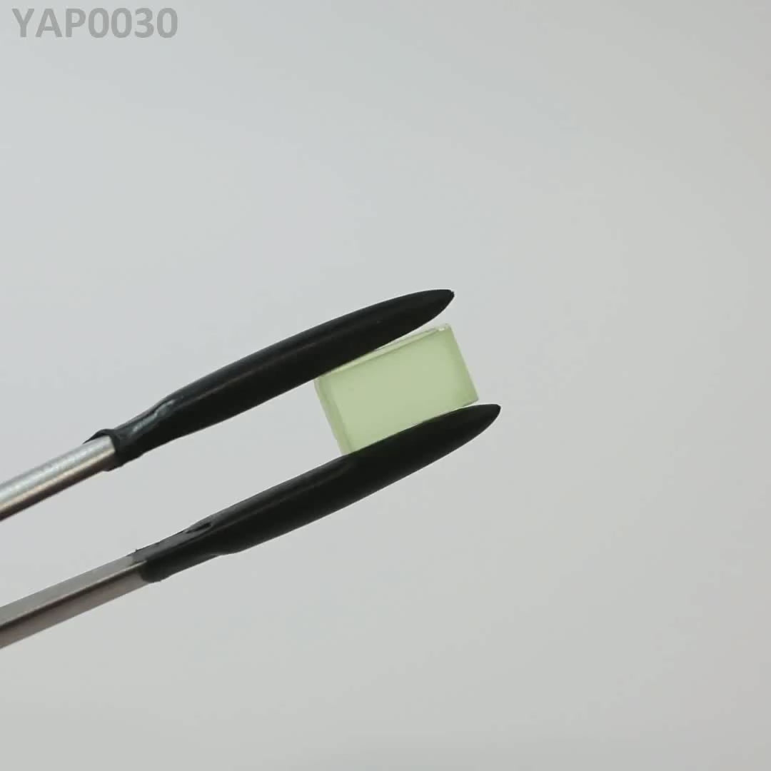 Pr:YAP : YAP0030