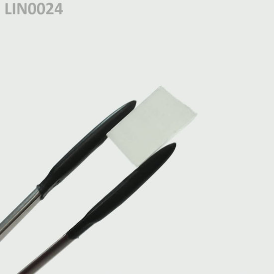 Lithium Niobate LiNbO3 : LIN0024