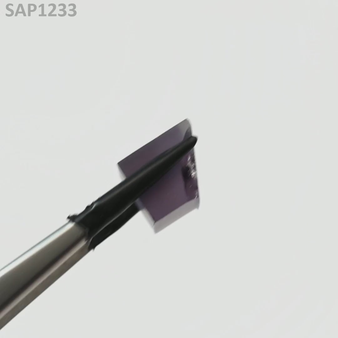 Twilight Sapphire : SAP1233