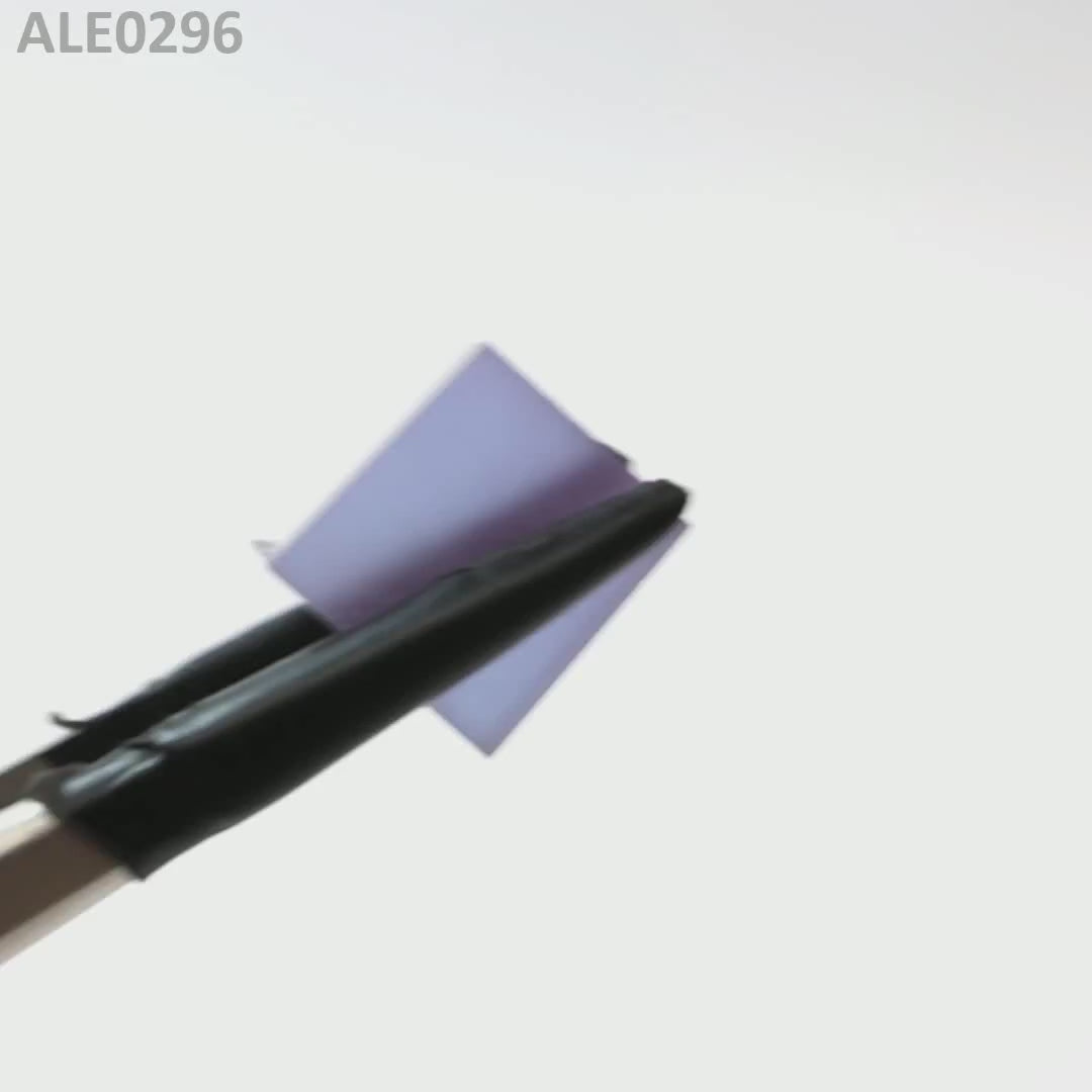 Light Alexandrite : ALE0296