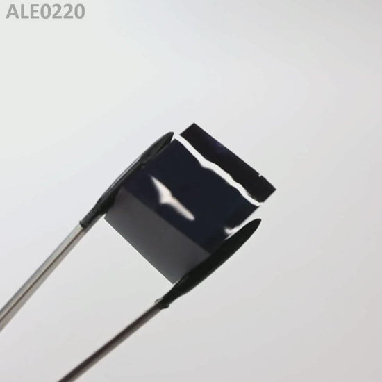 Green Alexandrite : ALE0220