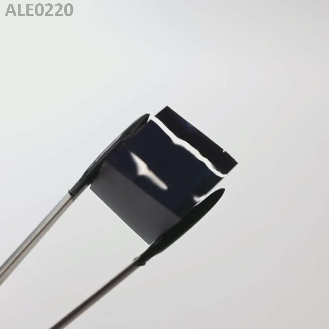 Green Alexandrite : ALE0220