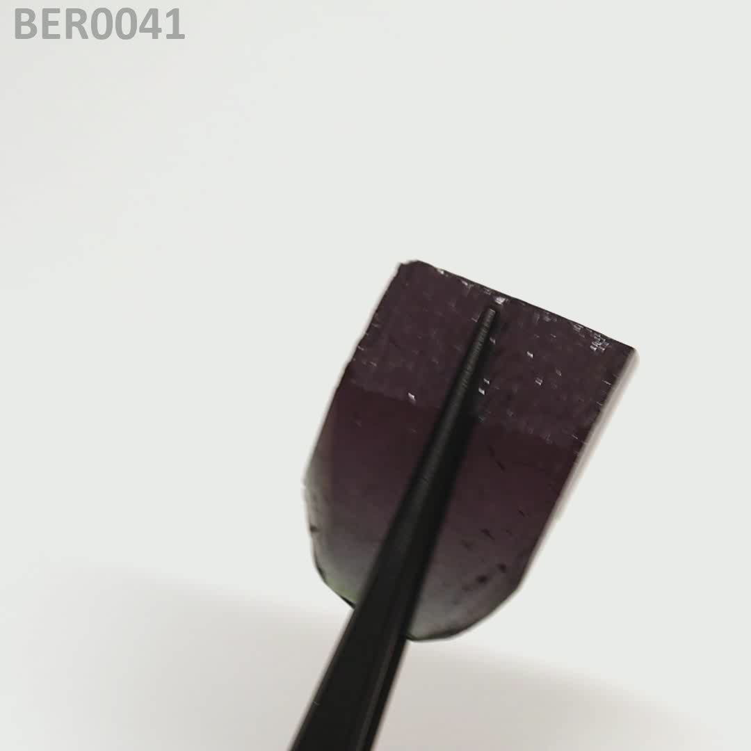 Indigo Beryl : BER0041