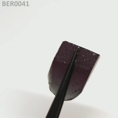 Indigo Beryl : BER0041