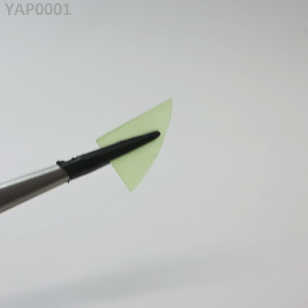 Pr:YAP : YAP0001