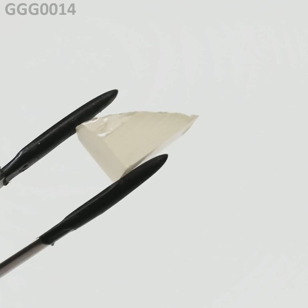 GGG : GGG0014